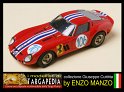 1963 - 106 Ferrari 250 GTO - Starter 1.43 (2)